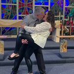 Brian Kovach - @kb72bri - Instagram