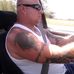 Brian Kovach - Facebook