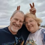Brian Kovach - @briankovach2 - Instagram