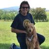 Brian Kovach - @brian1760 - TikTok