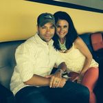 Brian Kovach - @bkovach26 - Instagram