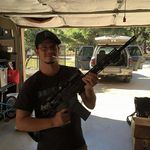 Brian Kovach II - @bk607 - Instagram