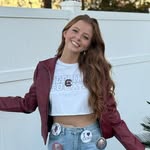Brianna Elizabeth🦋 - @brianna.kovach - Instagram
