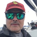 Brian Krall's Instagram, Twitter & Facebook on IDCrawl