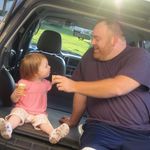 Brian Kramer - @briankramer22 - Instagram