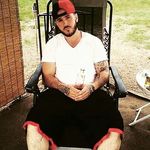 Brian Kramer - @kramer3139 - Instagram