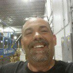 brian kramer - @briankramer1967 - Instagram