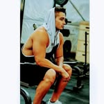 brian kramer - @briankramer01 - Instagram