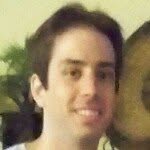 Brian Kramer - @briankramer79 - Instagram