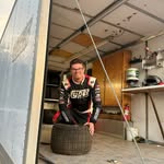 Brian Kramer - @b_kramer80 - Instagram