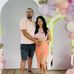 Brian Kramer - Facebook