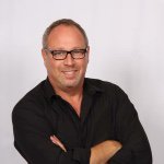 Brian Kramer - @briankramerphotography - Instagram