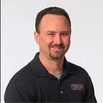 Brian Kramer - @bk_kramer - Instagram