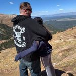 Brian Kramer - @brian.kramer.969 - Instagram