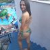 Brian Kramer - Facebook