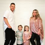 Brian Kramer - @brian.k_official - Instagram