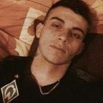 Brian Kramer - @briankramer2850 - Instagram