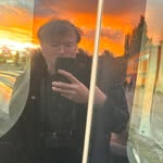 Brian Kramer - @brian_ioe - Instagram