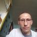 Brian Kramer - Facebook