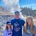 Brian Kramer - Facebook