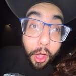 Brian Kramer - @asian_named_brian - Instagram