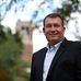 Brian Kramer - Facebook