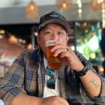 Brian Kramer - @bleeeeezy - Instagram
