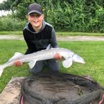 Brian Kramer - @briankramer389 - Instagram