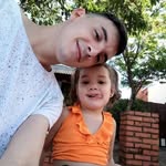 Brian Kramer - @brian.kramer.9461 - Instagram