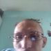 Brian Kramer - Facebook