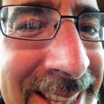 Brian Kramer - @briankramer68 - Instagram