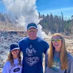 Brian Kramer - @kramerbrian - Instagram