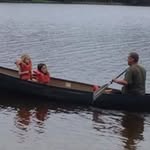 Brian Kramer - @brian.kramer.31 - Instagram