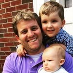 Brian Kramer - @briankramer__ - Instagram