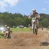 Brian Kramer - @briankramer47 - TikTok