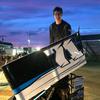 Brian Kramer - @briankramer60 - TikTok