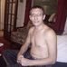 Brian Kramer - Facebook