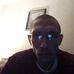 Brian Kramer - Facebook