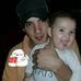 Brian Kramer - Facebook