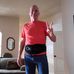 Brian Kramer - Facebook