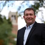 Brian Kramer - @briankramer_stateattorney - Instagram