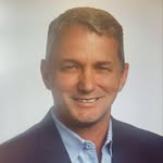 Brian Kramer - @bkramer288 - Instagram