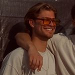 Brian Kramer - @briankramer_ - Instagram