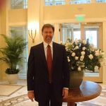 Brian Kramer - @briankramerforyou - Instagram