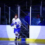 Brian Kramer - @brian_kramer24 - Instagram