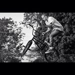 Brian Kramer - @briankramer_1 - Instagram