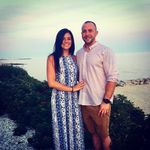 Brian Kramer - @briankramer - Instagram