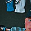 brian0528 - @briankramer341 - TikTok
