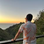 Brian Kramer Richelmi - @briankramerr - Instagram