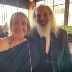 Brian L. Kramer - @briankramer47 - Instagram